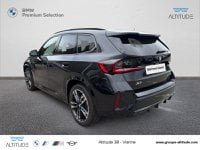 Voitures D'occasion À Vienne | Bmw X1 Xdrive30E 326Ch M Sport