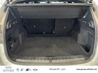 Voitures D'occasion À Limonest | Bmw X1 Xdrive23I 218Ch Xline