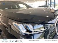 Voitures D'occasion À Vienne | Bmw X3 Xdrive30E 299Ch M Sport