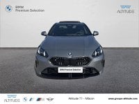Voitures D'occasion À Sancé | Bmw Série 2 Gran Coupé 223 218Ch M Sport Xdrive Dkg7