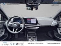 Voitures D'occasion À Saint-Etienne | Bmw Série 2 Gran Coupé 220D 163Ch M Sport Dkg7