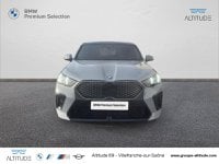Voitures D'occasion À Villefranche-Sur-Saône | Bmw X2 I Edrive20 204Ch M Sport
