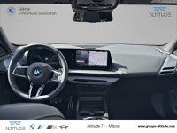 Voitures D'occasion À Sancé | Bmw Série 2 Gran Coupé 220 170Ch M Sport Dkg7