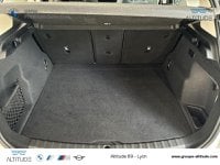 Voitures D'occasion À Limonest | Bmw Série 2 Activetourer 225E 245Ch Xdrive Dkg7