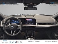 Voitures D'occasion À Le Coteau | Bmw X2 Sdrive20Ia 170Ch M Sport Dkg7