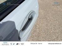 Voitures D'occasion À Vienne | Bmw Série 1 120A 170Ch M Sport Dkg7