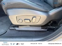 Voitures D'occasion À Vienne | Bmw X1 Xdrive30E 326Ch M Sport