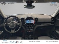 Voitures D'occasion À Le Coteau | Mini Countryman Cooper 136Ch Edition Premium Plus Bva7