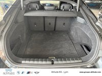 Voitures D'occasion À Limonest | Bmw I4 Edrive40 340Ch M Sport