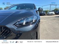 Voitures D'occasion À Saint-Etienne | Bmw Série 2 Gran Coupé 223 218Ch M Sport Xdrive Dkg7