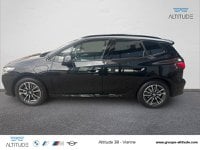 Voitures D'occasion À Vienne | Bmw Série 2 Activetourer 225E 245Ch Xdrive M Sport Dkg7