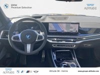 Voitures D'occasion À Vienne | Bmw X5 Xdrive50E 489Ch M Sport