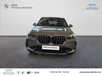 Voitures D'occasion À Vienne | Bmw X1 Ixdrive30 313Ch Xline