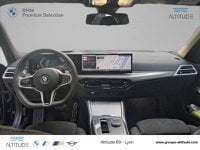 Voitures D'occasion À Limonest | Bmw Série 3 330Ea Xdrive 292Ch M Sport