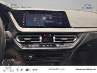 Voitures D'occasion À Limonest | Bmw Série 2 Gran Coupé 220Da Xdrive 190Ch M Sport