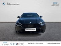 Voitures D'occasion À Saint-Etienne | Bmw Série 2 Gran Coupé 223 218Ch M Sport Xdrive Dkg7