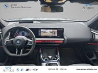 Voitures D'occasion À Vienne | Bmw X3 Xdrive30E 299Ch M Sport