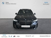 Voitures D'occasion À Limonest | Bmw X5 Xdrive50E 489Ch M Sport