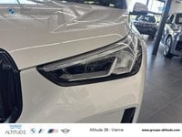 Voitures D'occasion À Vienne | Bmw X1 Sdrive18I 136Ch M Sport