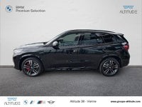 Voitures D'occasion À Vienne | Bmw X1 Xdrive23D 211Ch M Sport