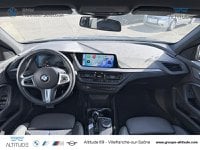 Voitures D'occasion À Villefranche-Sur-Saône | Bmw Série 1 118Da 150Ch M Sport