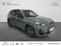 Voitures D'occasion À Le Coteau | Bmw X1 Ixdrive30 313Ch M Sport