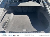 Voitures D'occasion À Vienne | Bmw I4 Edrive35 286Ch M Sport