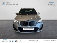 Voitures D'occasion À Limonest | Bmw X1 Ixdrive30 313Ch M Sport