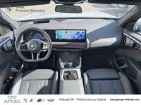 Voitures D'occasion À Villefranche-Sur-Saône | Bmw X3 Xdrive30E 299Ch M Sport