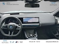 Voitures D'occasion À Vienne | Bmw X3 Xdrive30E 299Ch M Sport