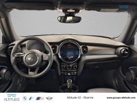 Voitures D'occasion À Le Coteau | Mini Mini Cooper Se 184Ch Edition Resolute Essential Bva