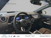 Voitures D'occasion À Vienne | Mercedes-Benz Gla 200 D 150Ch Amg Line 8G-Dct 4Matic