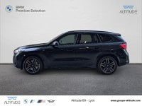 Voitures D'occasion À Limonest | Bmw X1 Xdrive25E 245Ch M Sport