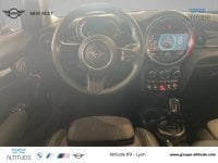 Voitures D'occasion À Limonest | Mini Mini 5 Portes Cooper S 178Ch Edition Camden Bva7