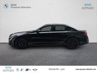 Voitures D'occasion À Limonest | Bmw M5 727 Ch Berline