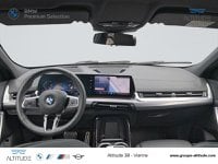 Voitures D'occasion À Vienne | Bmw X2 Sdrive20Ia 170Ch M Sport Dkg7