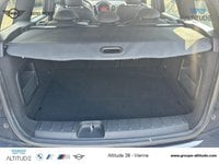 Voitures D'occasion À Vienne | Mini Clubman Cooper S 192Ch Kensington Bva7 Euro6D-T