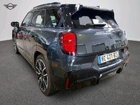Voitures D'occasion À Le Coteau | Mini Aceman Se 218Ch Jcw