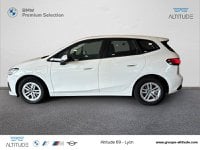Voitures D'occasion À Limonest | Bmw Série 2 Activetourer 225E 245Ch Xdrive Dkg7
