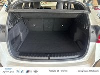 Voitures D'occasion À Vienne | Bmw X1 Sdrive18I 136Ch M Sport