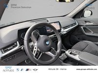 Voitures D'occasion À Vienne | Bmw X1 Sdrive18I 136Ch M Sport
