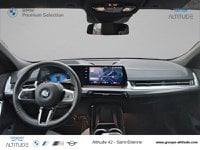 Voitures D'occasion À Le Coteau | Bmw X2 Sdrive20Ia 170Ch M Sport Dkg7