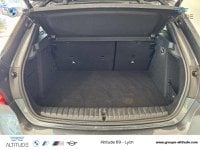 Voitures D'occasion À Limonest | Bmw Série 1 128Tia 265Ch