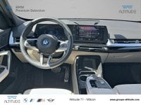 Voitures D'occasion À Sancé | Bmw X1 Ixdrive30 313Ch M Sport