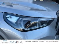 Voitures D'occasion À Villefranche-Sur-Saône | Bmw X1 Xdrive30E 326Ch M Sport