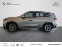 Voitures D'occasion À Vienne | Bmw X1 Ixdrive30 313Ch Xline