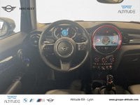 Voitures D'occasion À Limonest | Mini Mini 5 Portes Cooper 136Ch Edition Premium Bva7