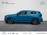 Voitures D'occasion À Sancé | Bmw X1 Ixdrive30 313Ch M Sport