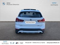 Voitures D'occasion À Villefranche-Sur-Saône | Bmw X1 Xdrive18Da 150Ch M Sport
