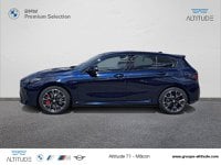 Voitures D'occasion À Sancé | Bmw Série 1 123 Xdrivea 218Ch M Sport Dkg7